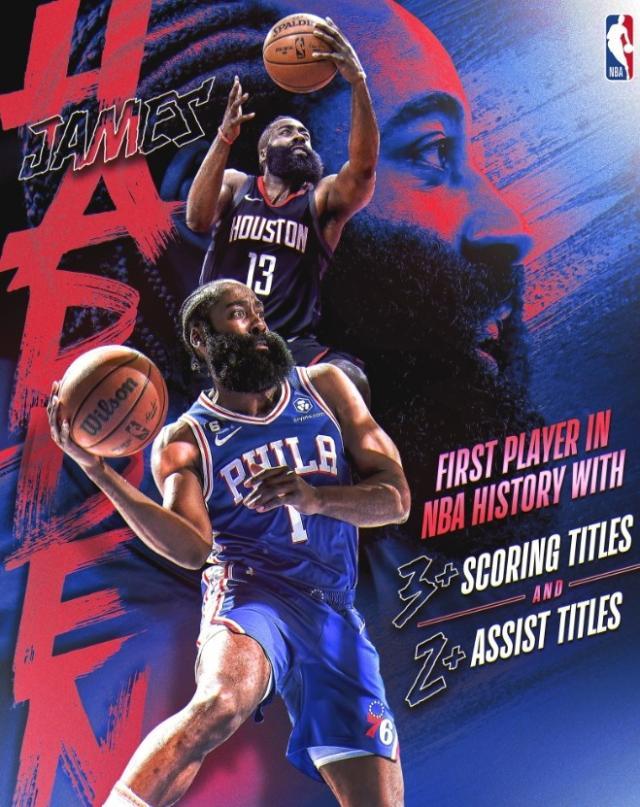 【早报】哈兰德传射建功，曼城三球完胜拜仁！