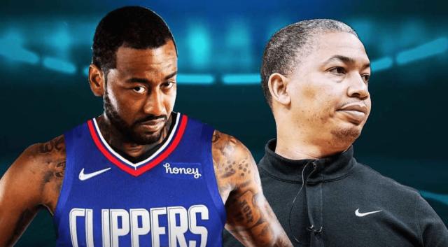 kaiyun 官网-快艇补强瞄准5号位和1号位 或送走沃尔追逐康利