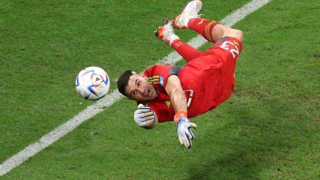 开云体育-【复盘】两球领先被扳平 阿根廷稳住心态拒绝崩盘