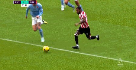 网页版登录入口-【英超】托尼双响+绝杀，曼城1比2爆冷负布伦特福德