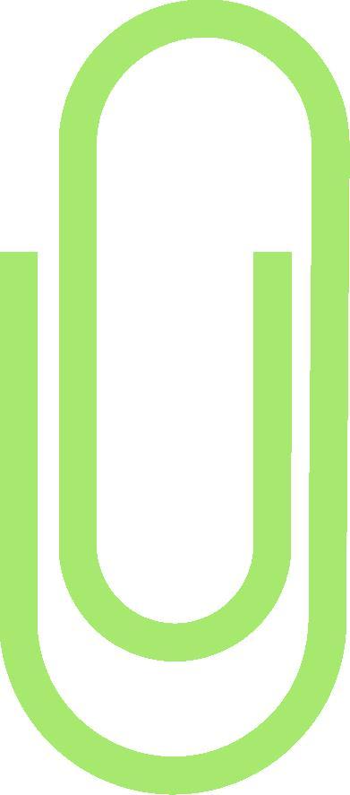 “矛盾之战”一触即发 U23国足亚洲杯决赛对阵日本胜算几何？