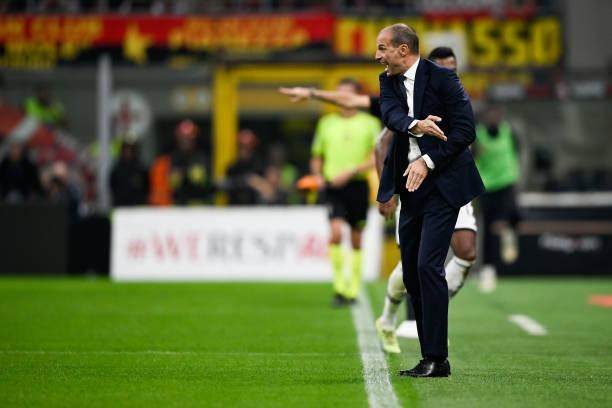 kaiyun 官网-米兰拿掉五人依然获胜，囧叔劈完三板斧惨遭打脸