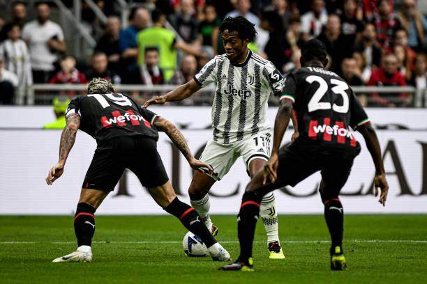 kaiyun 官网-米兰拿掉五人依然获胜，囧叔劈完三板斧惨遭打脸