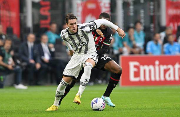 kaiyun 官网-米兰拿掉五人依然获胜，囧叔劈完三板斧惨遭打脸