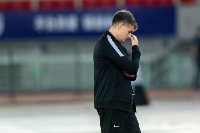 app下载-三镇8主力缺阵致金身被破：没有轻敌！替补精神可嘉