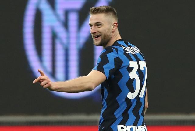 体育视频直播-不参加世界杯却成抢手货？巴黎将再次开启什克攻势