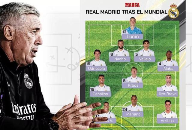 体育视频直播-不参加世界杯却成抢手货？巴黎将再次开启什克攻势