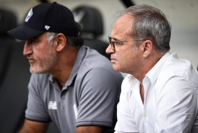 体育视频直播-不参加世界杯却成抢手货？巴黎将再次开启什克攻势