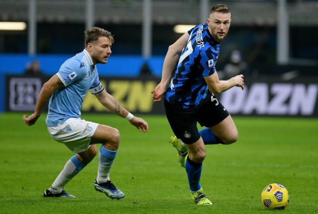 体育视频直播-不参加世界杯却成抢手货？巴黎将再次开启什克攻势