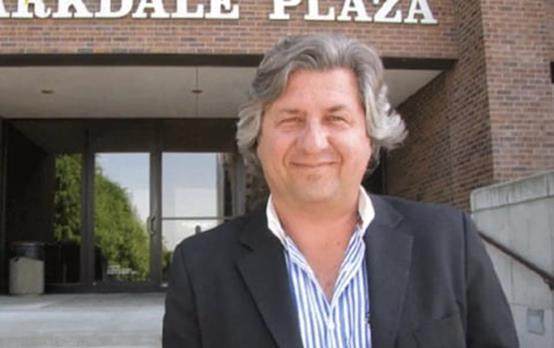 1656504006078030343.png kaiyun 官网-神秘美资富商领衔埃弗顿收购 欲借2026打响品牌?