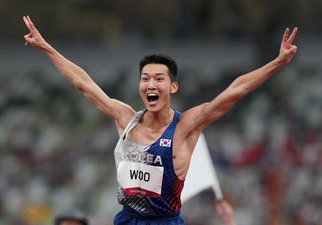 1658127818737082279.jpeg app下载-田径世锦赛第四日:谢震业登台亮相 跳高再争霸