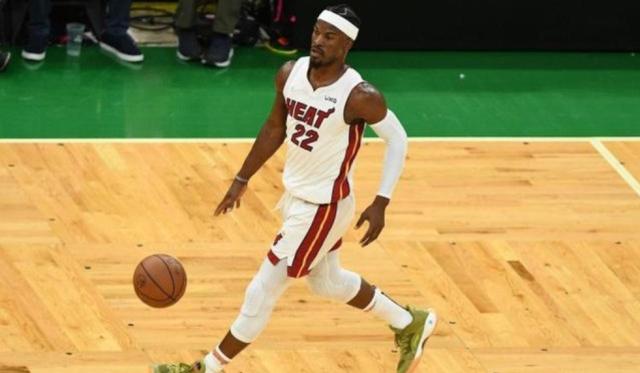 1653886548635007485.png app下载-【人物】倾其所有无怨无悔 谢谢你,孤勇者巴特勒