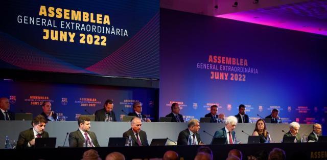 1655450532147067622.jpeg app下载-莱万能来了?别急,巴萨卖身刚获批准而已