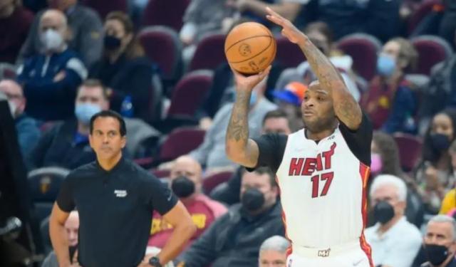 1652885597773017787.png app下载-美媒评选分区决赛20大球星 077居首巴特勒仅第4