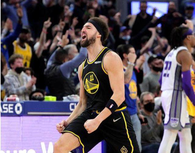 1652885632345070956.png app下载-美媒评选分区决赛20大球星 077居首巴特勒仅第4