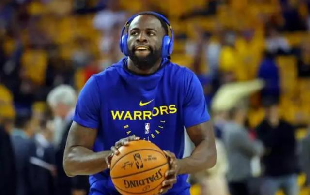 1652885657478054233.png app下载-美媒评选分区决赛20大球星 077居首巴特勒仅第4