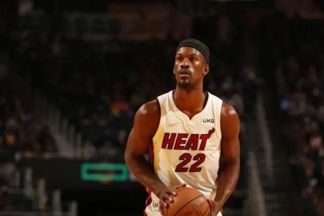 1652885681557044656.jpg app下载-美媒评选分区决赛20大球星 077居首巴特勒仅第4