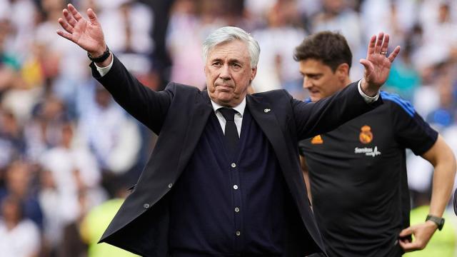 1651589302710014278.jpg app下载-安切洛蒂:离开皇马之后 我可能会考虑退休