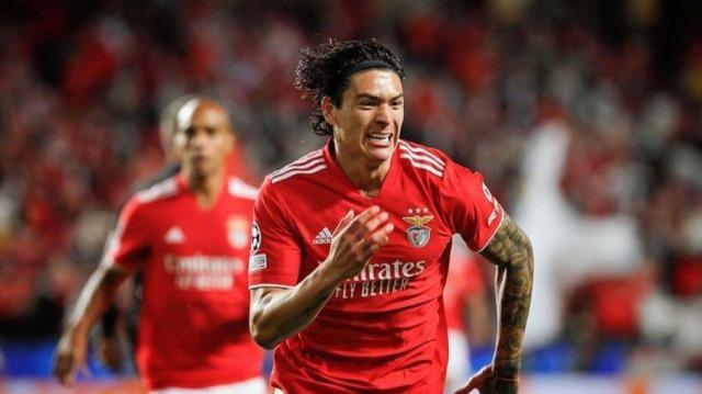 1650527620006043800.jpg 体育视频直播-拒绝纽卡斯尔 努涅斯顶替姆巴佩跟梅西内少搭档?