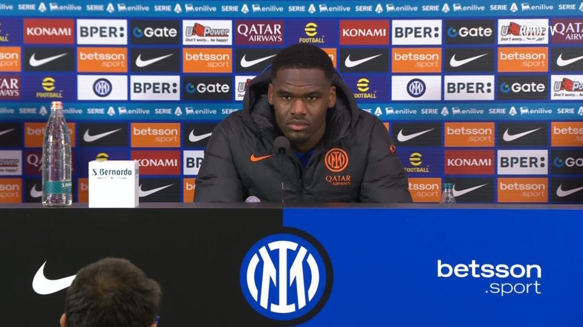 网页版登录入口-博尼:我们8分钟就逆转了比赛,这说明了我们的强大