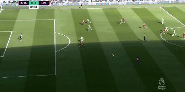 kaiyun 官网-【英超】迪亚斯、萨拉赫破门 利物浦2比0客胜布莱顿