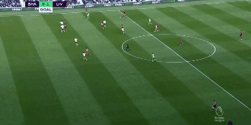 kaiyun 官网-【英超】迪亚斯、萨拉赫破门 利物浦2比0客胜布莱顿