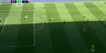 kaiyun 官网-【英超】迪亚斯、萨拉赫破门 利物浦2比0客胜布莱顿