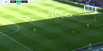 kaiyun 官网-【英超】迪亚斯、萨拉赫破门 利物浦2比0客胜布莱顿