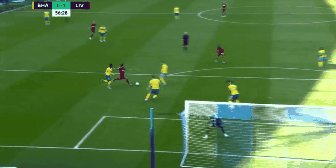 kaiyun 官网-【英超】迪亚斯、萨拉赫破门 利物浦2比0客胜布莱顿