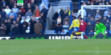 kaiyun 官网-【英超】迪亚斯、萨拉赫破门 利物浦2比0客胜布莱顿