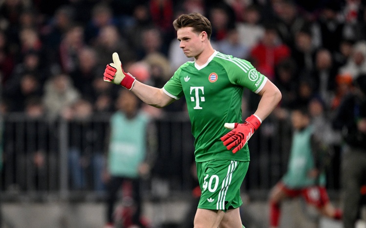 app下载-马特乌斯:没必要讨论乌尔比希的表现,他确实失误但后卫也有问题