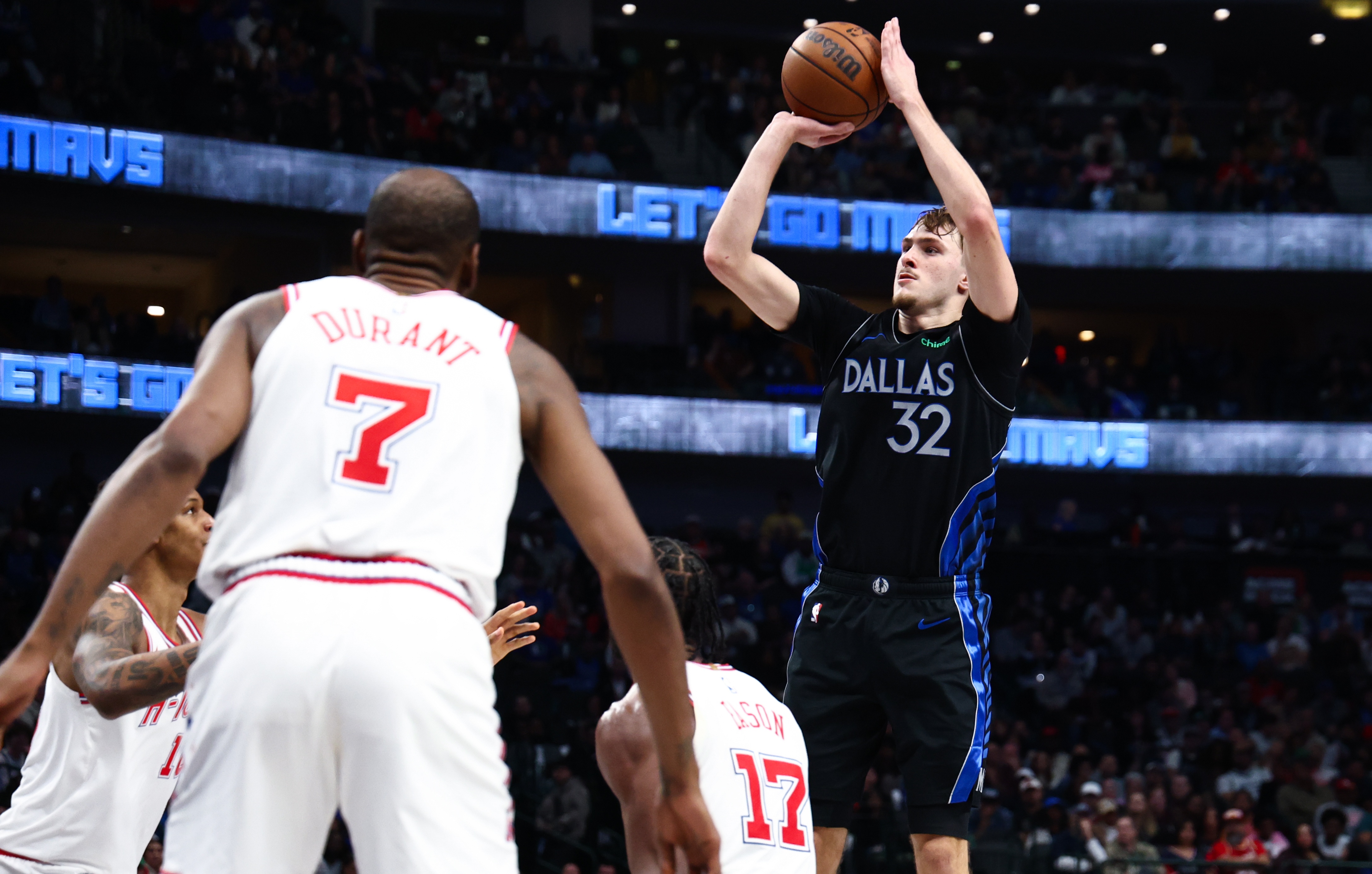 网页版登录入口-允许年轻人犯错！19岁弗拉格&amp;23岁申京阿门 开发投射等终极形态