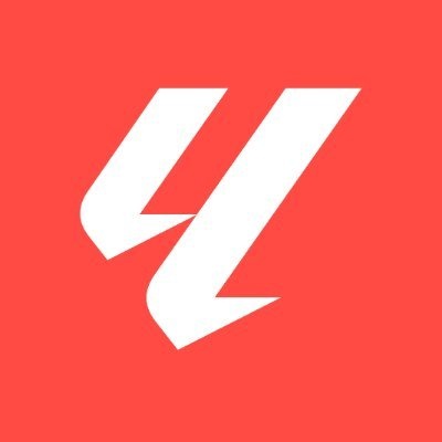 网页版登录入口-西甲彩经：巴萨全取三分，马竞客战告捷