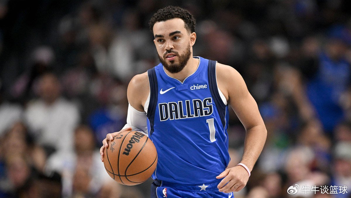 网页版登录入口-正式签约，琼斯联手约基奇，西部格局引巨变，掘金恐成最大受益者|季后赛|尼古拉-约基奇|泰厄斯-琼斯|泰厄斯·琼斯|丹佛掘金队_新浪体育_新浪新闻