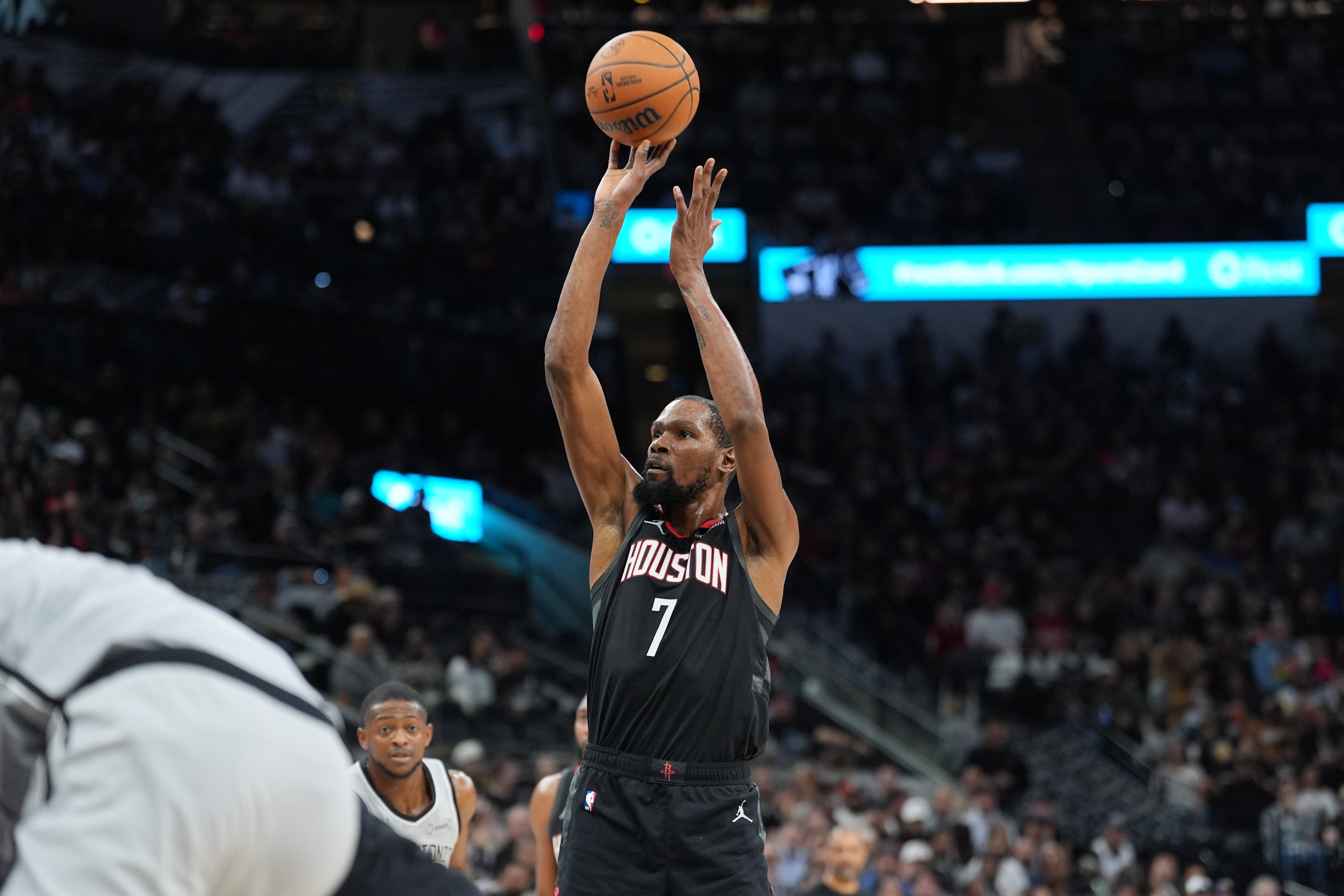 网页版登录入口-第三节被爆！KD：我们投不进球 掘金就是抓住了我们所有的错误