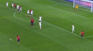 kaiyun 官网-【欧国联】本泽马姆巴佩逆转 法国2比1胜西班牙夺冠