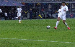 kaiyun 官网-【欧国联】本泽马姆巴佩逆转 法国2比1胜西班牙夺冠