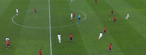 kaiyun 官网-【欧国联】本泽马姆巴佩逆转 法国2比1胜西班牙夺冠