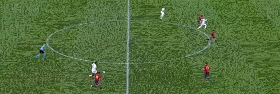 kaiyun 官网-【欧国联】本泽马姆巴佩逆转 法国2比1胜西班牙夺冠