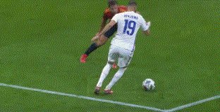 kaiyun 官网-【欧国联】本泽马姆巴佩逆转 法国2比1胜西班牙夺冠