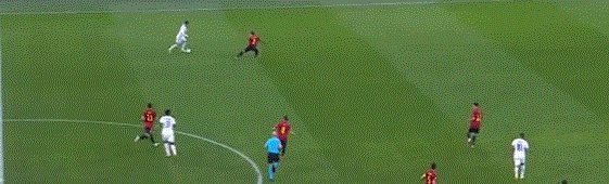 kaiyun 官网-【欧国联】本泽马姆巴佩逆转 法国2比1胜西班牙夺冠