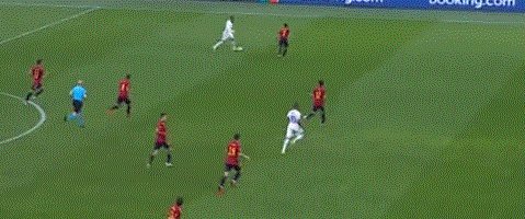 kaiyun 官网-【欧国联】本泽马姆巴佩逆转 法国2比1胜西班牙夺冠