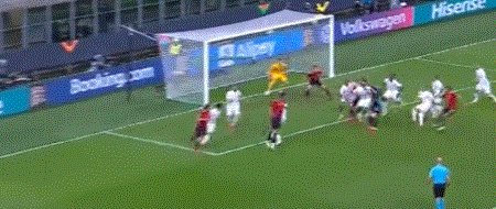 kaiyun 官网-【欧国联】本泽马姆巴佩逆转 法国2比1胜西班牙夺冠