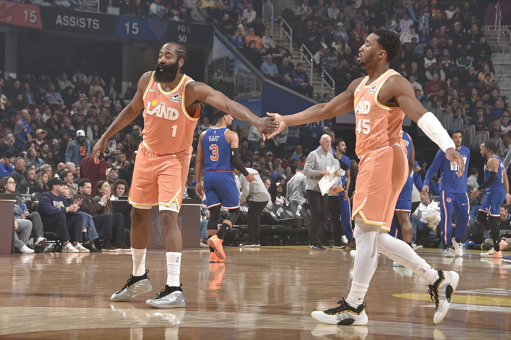 网页版登录入口-截止日的交易现在进展如何？得到哈登&amp;库明加&amp;肯纳德都赚麻了？