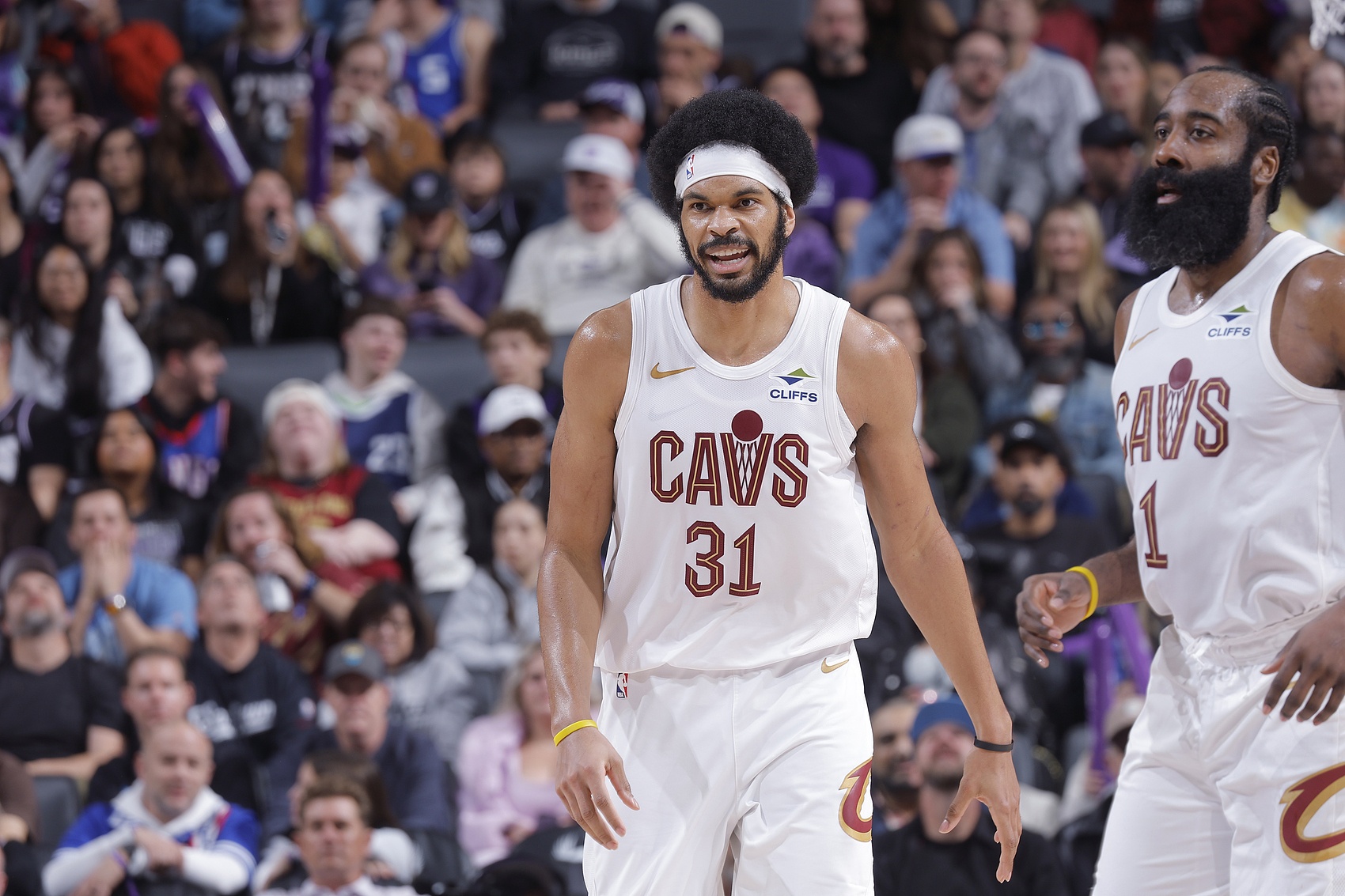 网页版登录入口-截止日的交易现在进展如何？得到哈登&amp;库明加&amp;肯纳德都赚麻了？