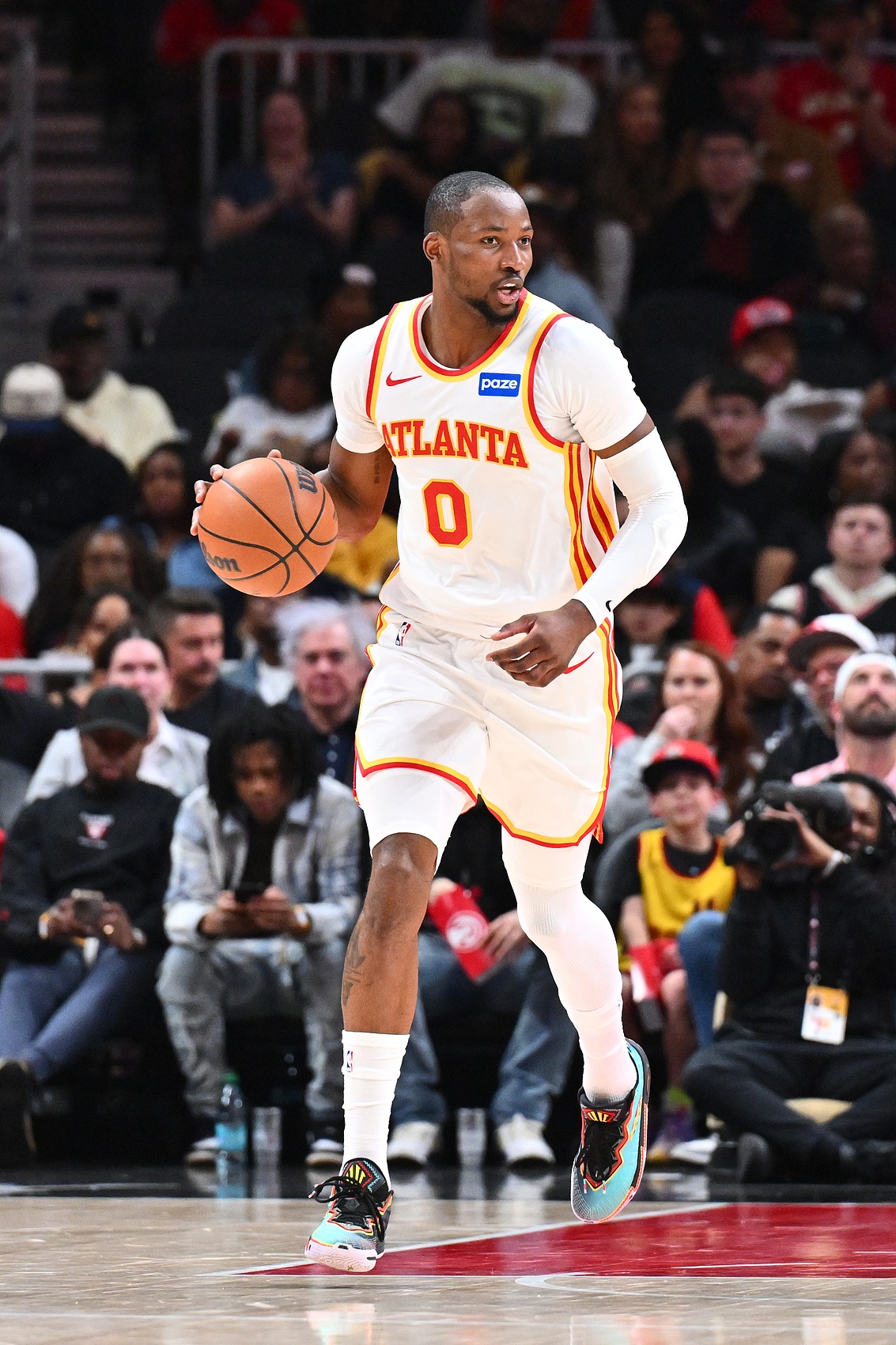 网页版登录入口-截止日的交易现在进展如何？得到哈登&amp;库明加&amp;肯纳德都赚麻了？