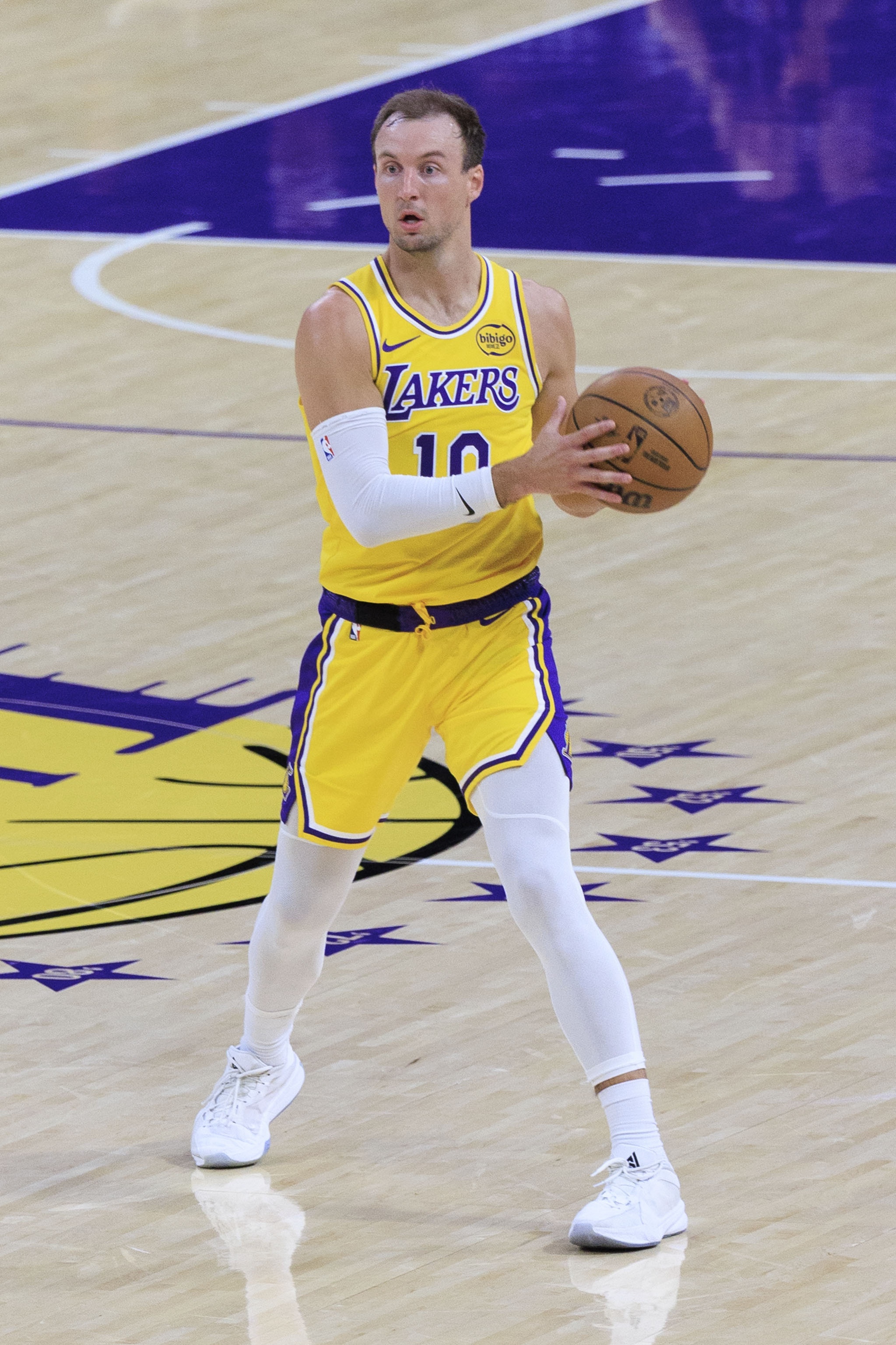 网页版登录入口-截止日的交易现在进展如何？得到哈登&amp;库明加&amp;肯纳德都赚麻了？