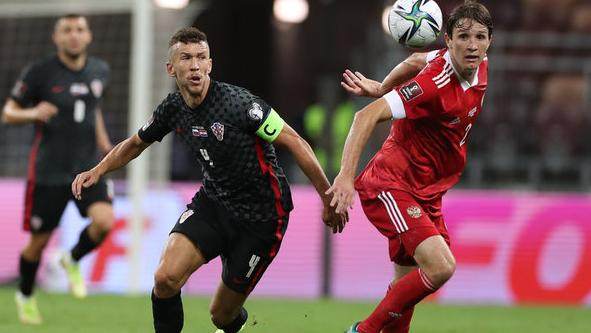 1634006910691065072.jpeg 开云体育-不拘一格用人才 卡尔平五场烂仗打完俄罗斯队登顶