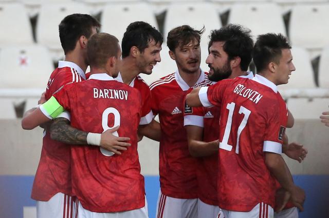 1634007232654031712.jpg 开云体育-不拘一格用人才 卡尔平五场烂仗打完俄罗斯队登顶