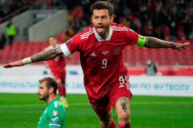 1634007304335072187.jpg 开云体育-不拘一格用人才 卡尔平五场烂仗打完俄罗斯队登顶